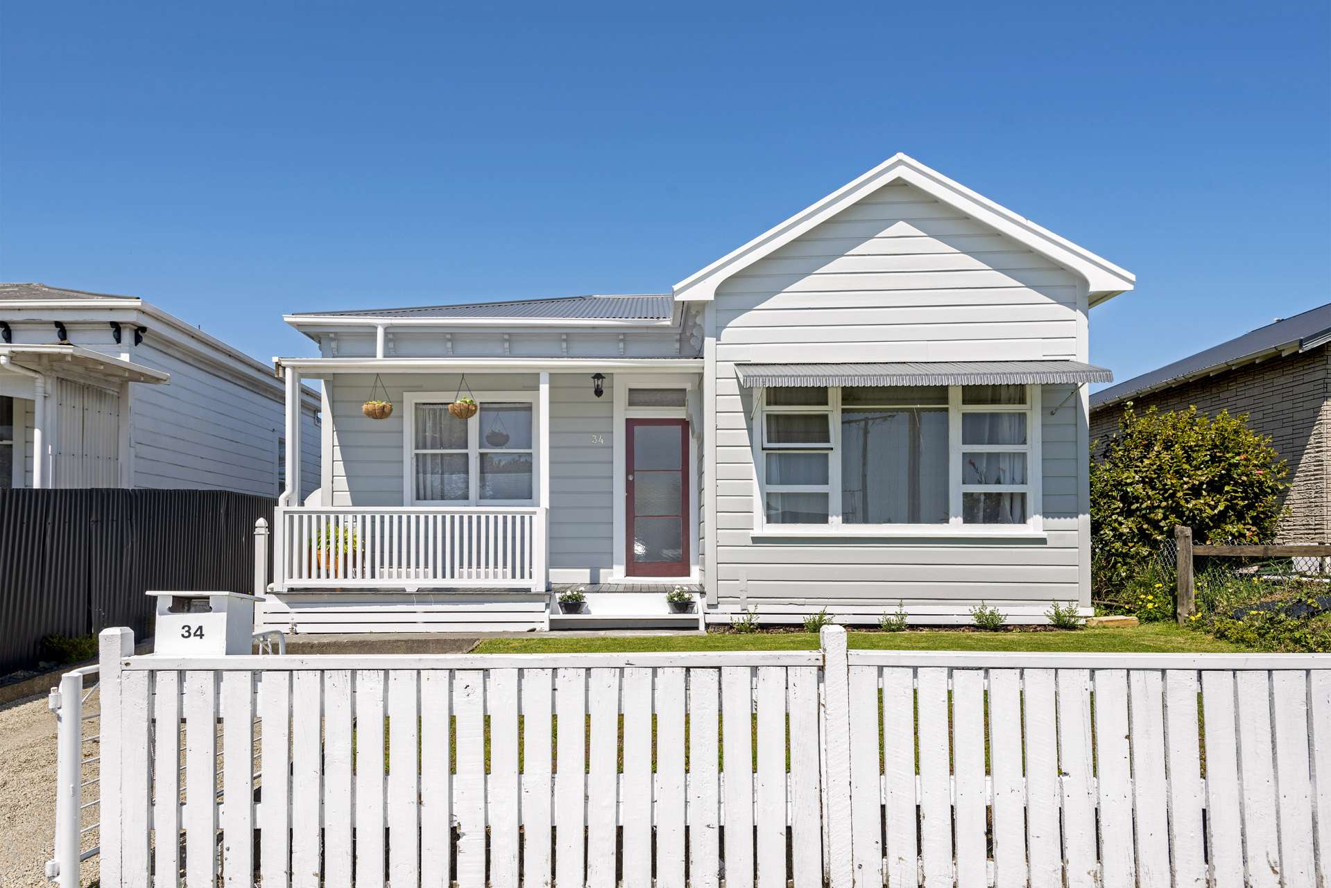 34 Roebuck Road Te Hapara_0