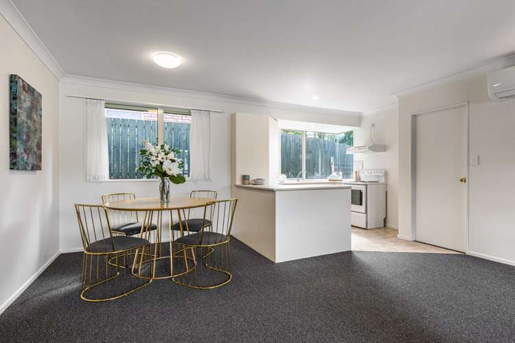 43 Donald Street Stanmore Bay_15