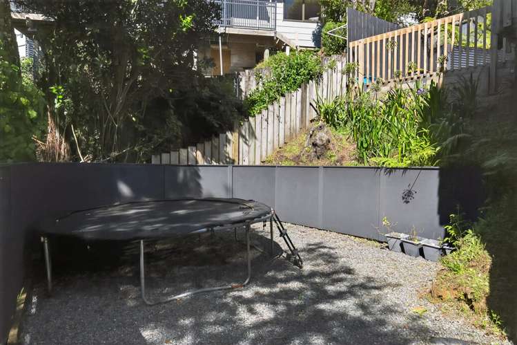 19 Kerkwall Drive Naenae_15