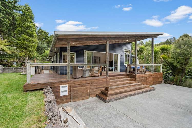 49 Lamb Road Parua Bay_29