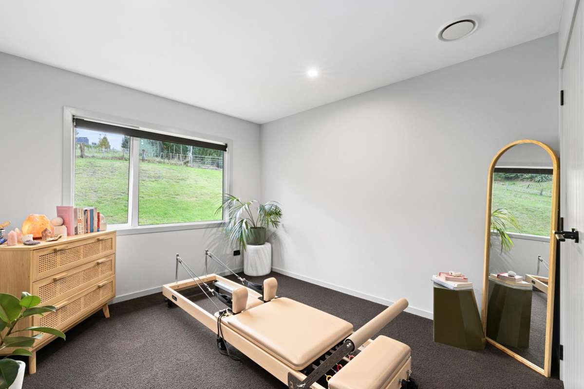 224 Seafield Road_5