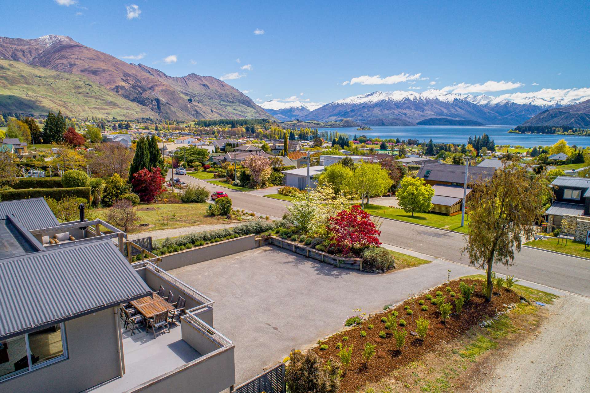 23 Kennedy Crescent Wanaka_0