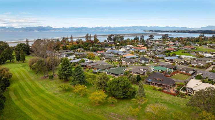 5 Titoki Place Motueka_18