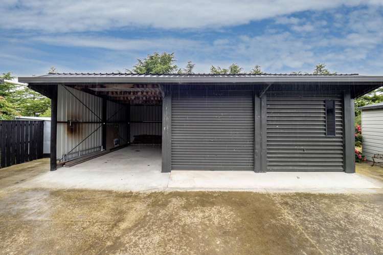 6 Chelsea Lane Newland_23