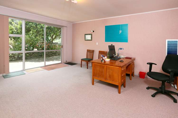 3 Pohutukawa Road Whenuapai_10