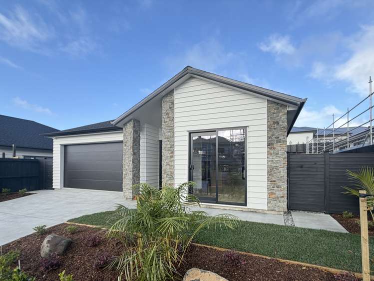 33 Kotiti Drive Milldale_17