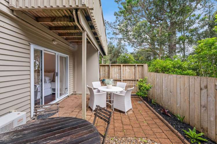 11/37 Waipa Street Birkenhead_6