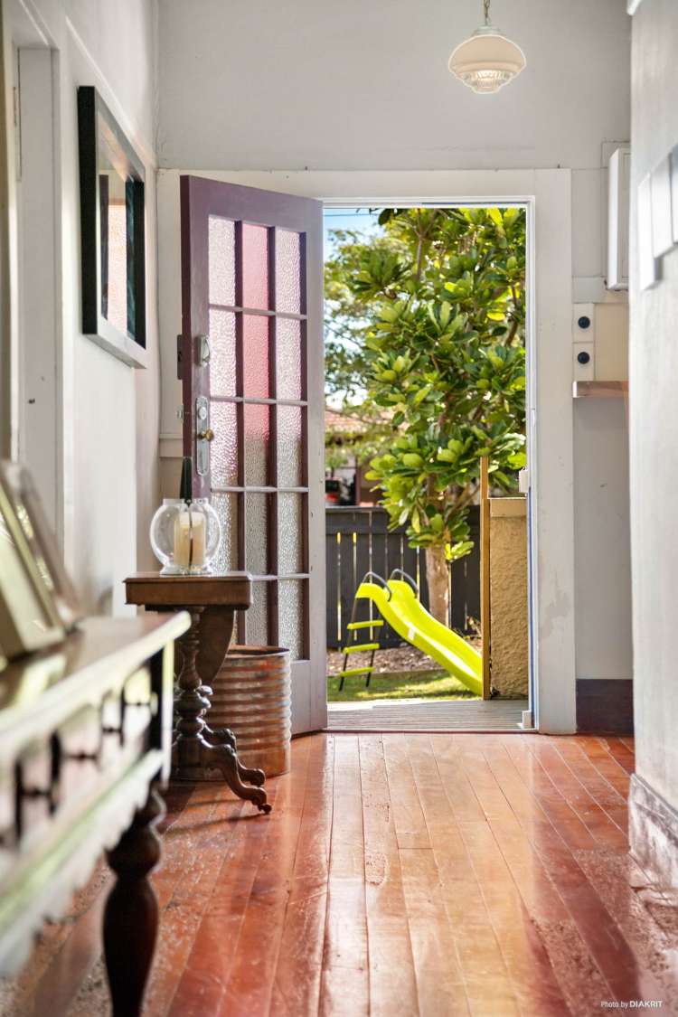 7 Totara Avenue Pukekohe_12