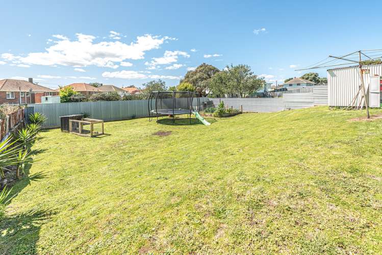 32 Akatea Street Gonville_15