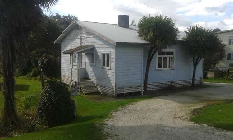 33 Hill Street Te Kuiti_0