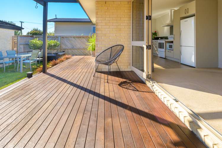 16a Edward Street Richmond_5