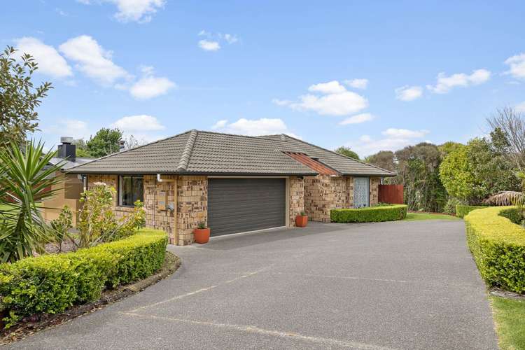 9 Grassfield Place Waimauku_2