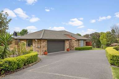 9 Grassfield Place_1