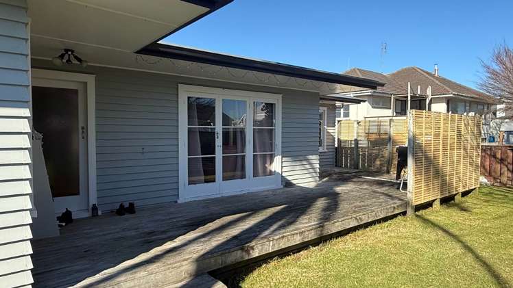 6A Bernard Street Tauranga South_0