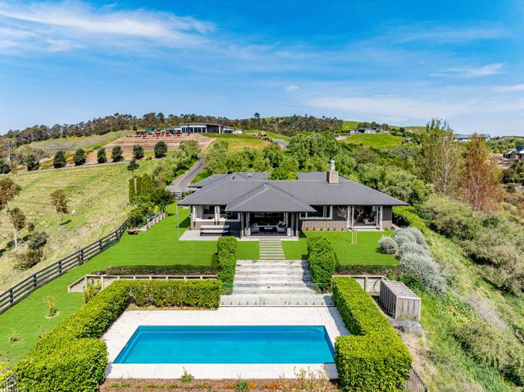 56 Endsleigh Drive Havelock North_2