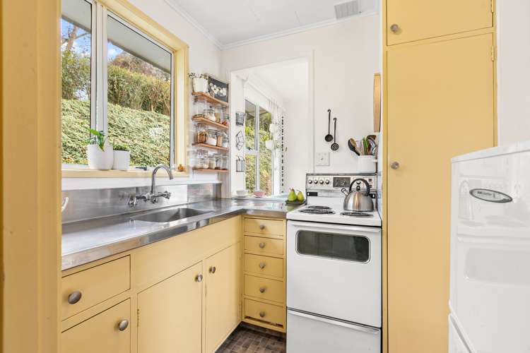 4/2 Ruataniwha Street Waipawa_6