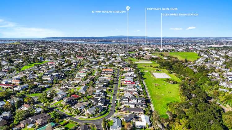 33 Whytehead Crescent Saint Heliers_24