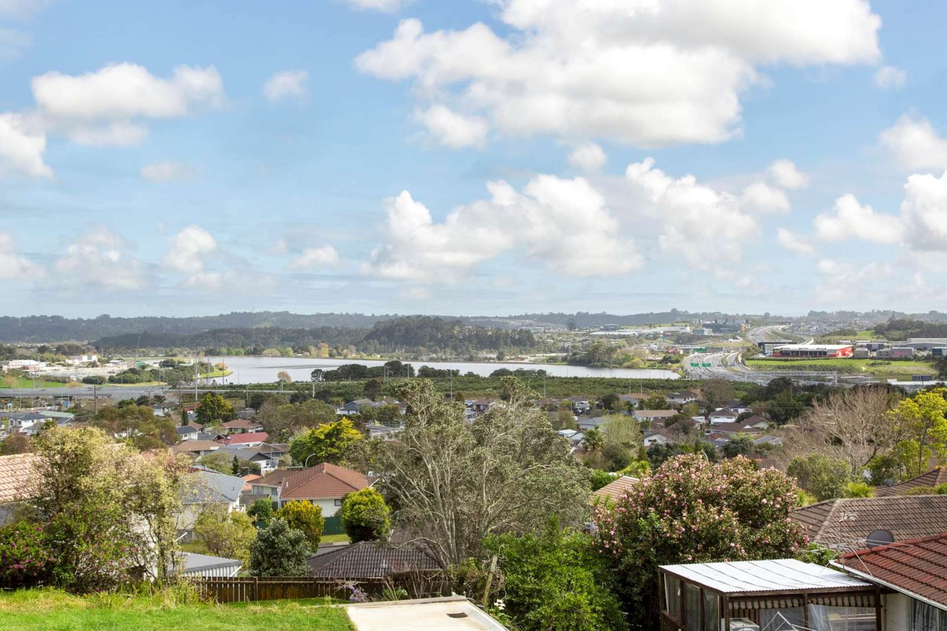 Lot 2 & L/162 Sunset Road Unsworth Heights_0