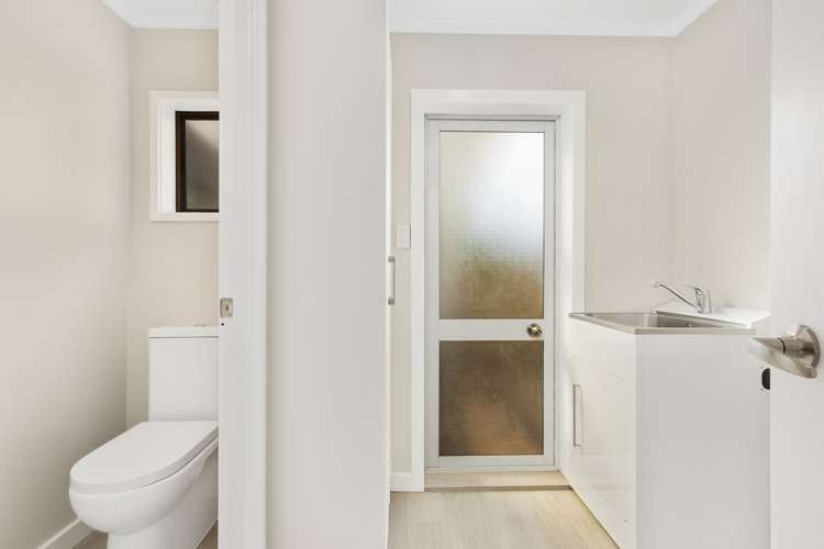 3/55 Gardner Avenue New Lynn_11