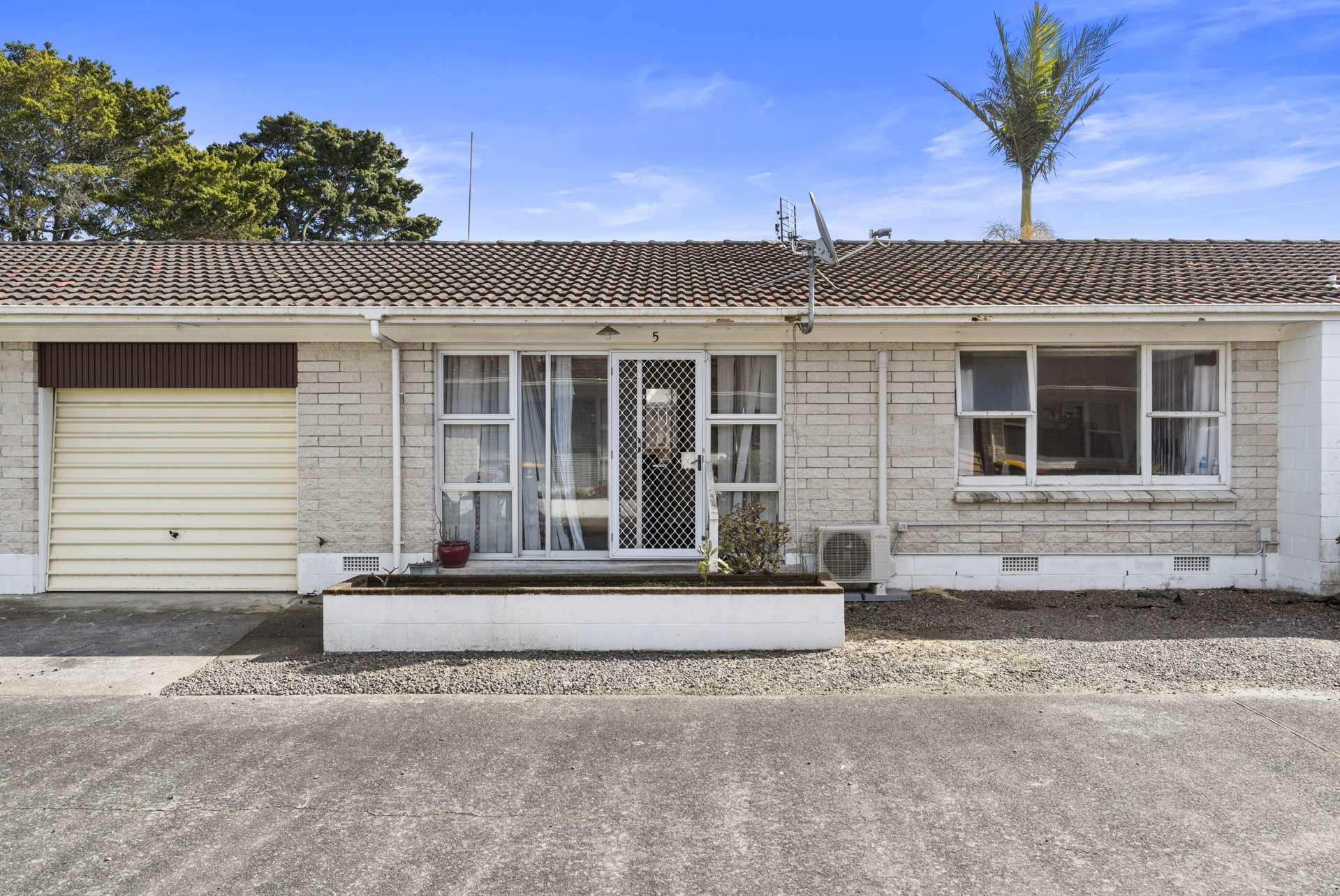 5/52 Wallace Road Papatoetoe_0