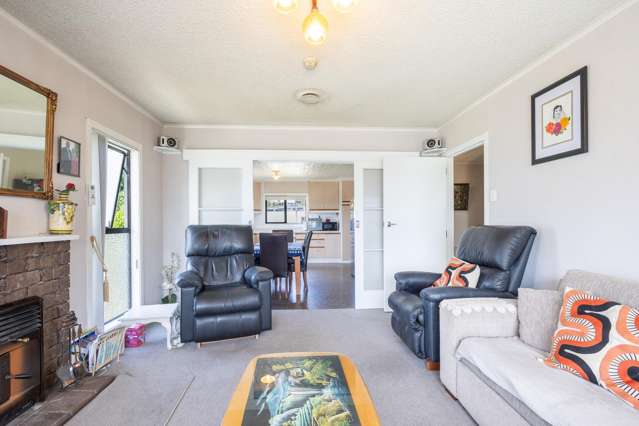 92 Parore Street Dargaville_4