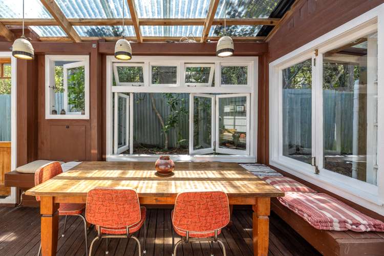 6 Taraire Street Ostend_11