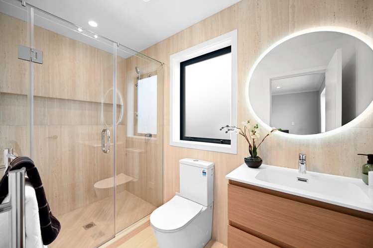 6 Earp Crescent Chartwell_11