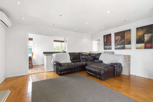 10 Lendic Avenue Henderson_4