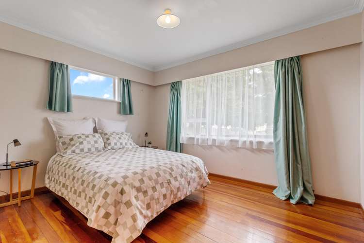 7 Arran Street Levin_6