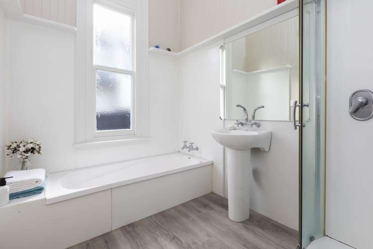 17 Reeves Road Opawa_12