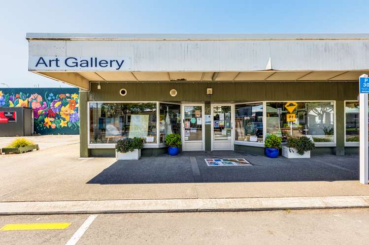 29 Holloway Street Carterton_2