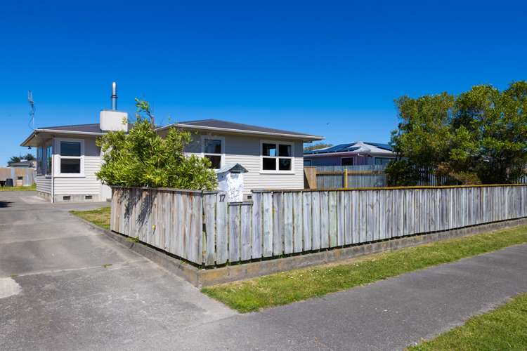 17 Magdalen Crescent Pirimai_9