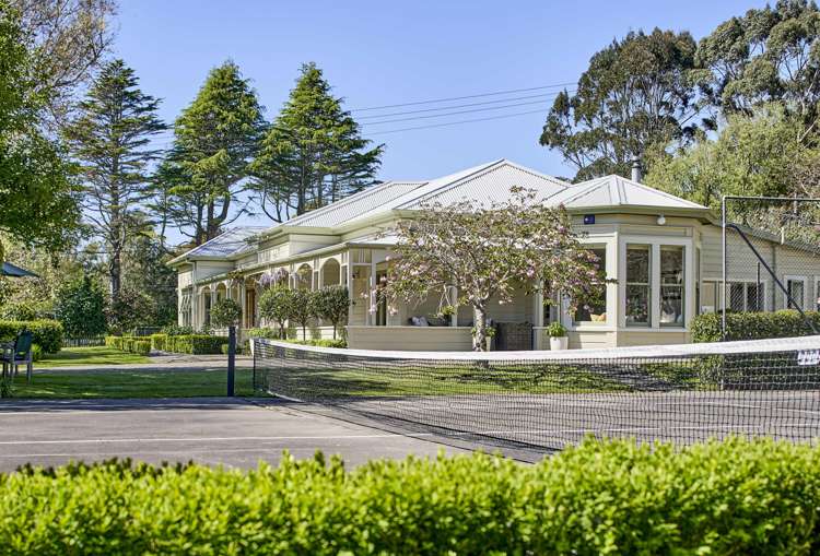 280 Paekakariki Hill Road Paekakariki Hill_20