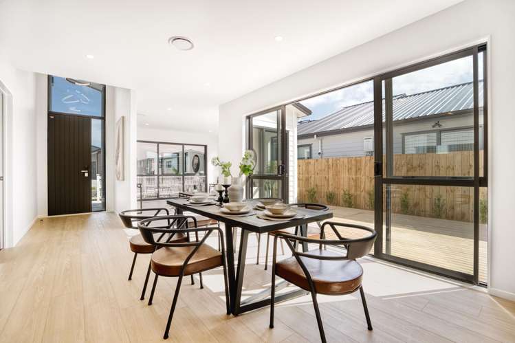 24 Babina Avenue Kumeu_7