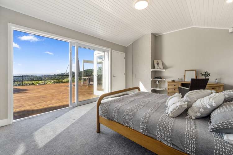 256 Konini Road Titirangi_16