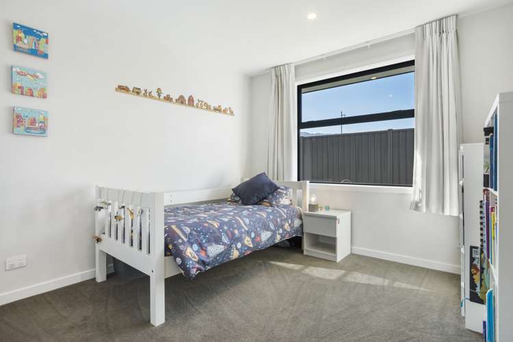 16 Pegasus Court Cromwell_11