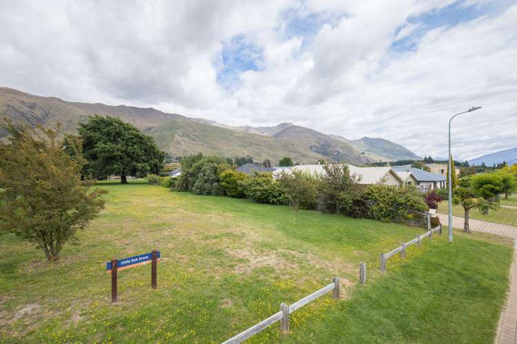 17 Willowridge Wanaka_18