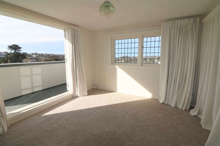 100 Douglas Street Highfield_21