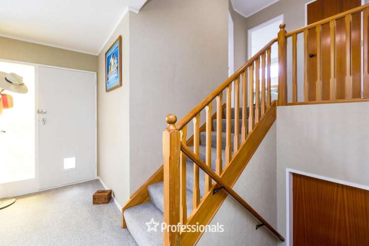 3 Duncraig Street Silverstream_10