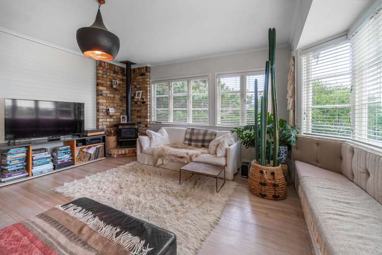 133 Coates Avenue Orakei_4