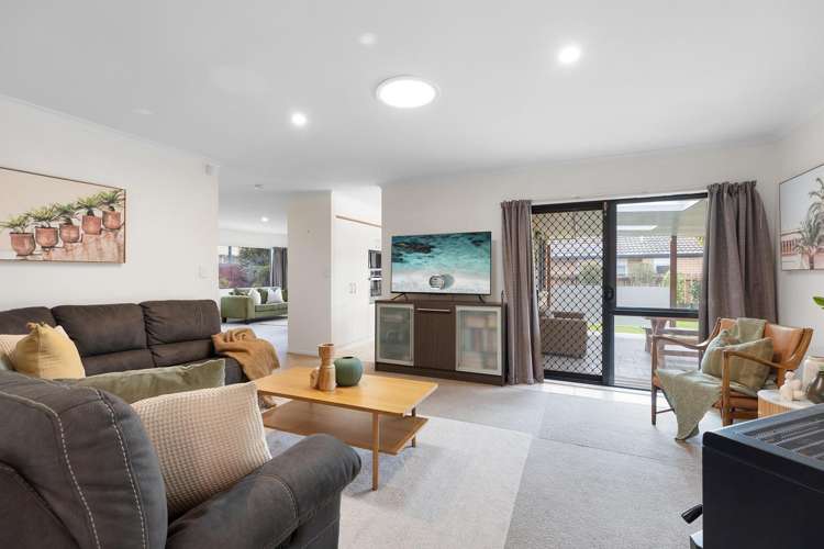 215 Cheyne Road Pyes Pa_14