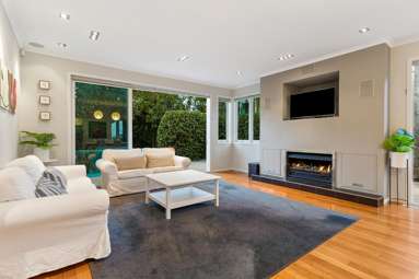 145 Shakespeare Road_1