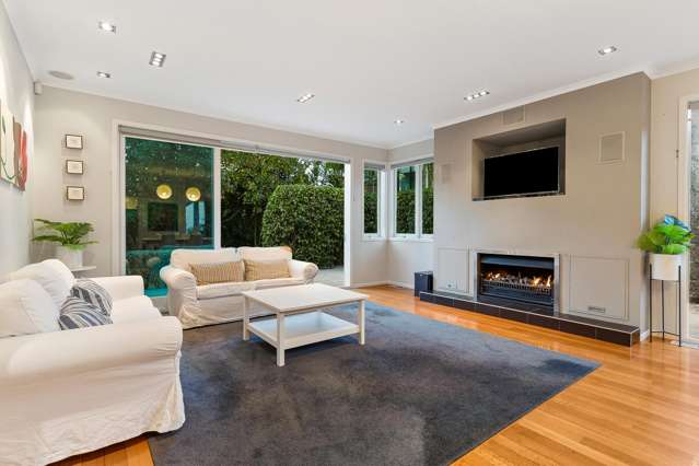145 Shakespeare Road Milford_2