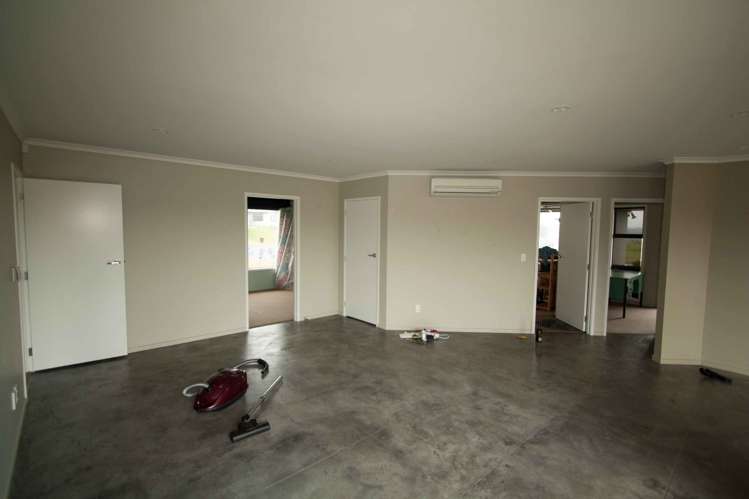 2 Marions Way Putiki_7