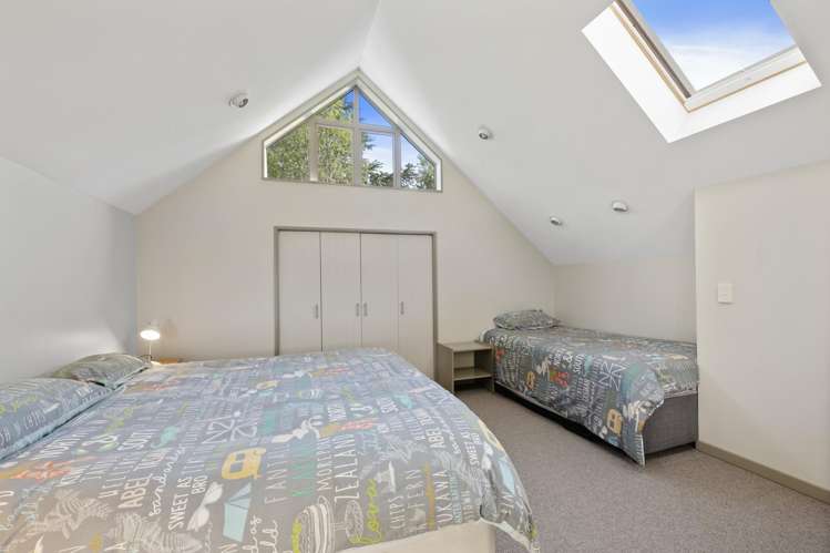 55 St James Avenue Hanmer Springs_12