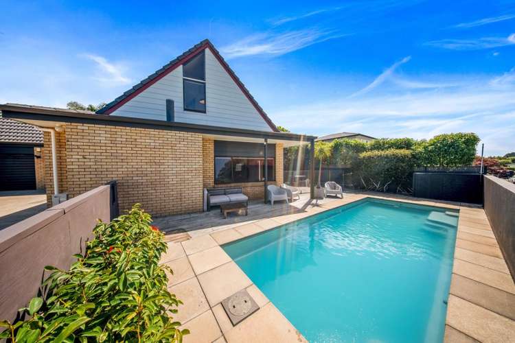 14A Berwick Place Mount Maunganui_10
