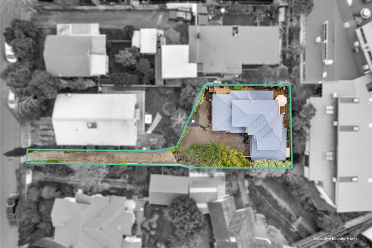 49A Brunswick Street Hutt Central_20