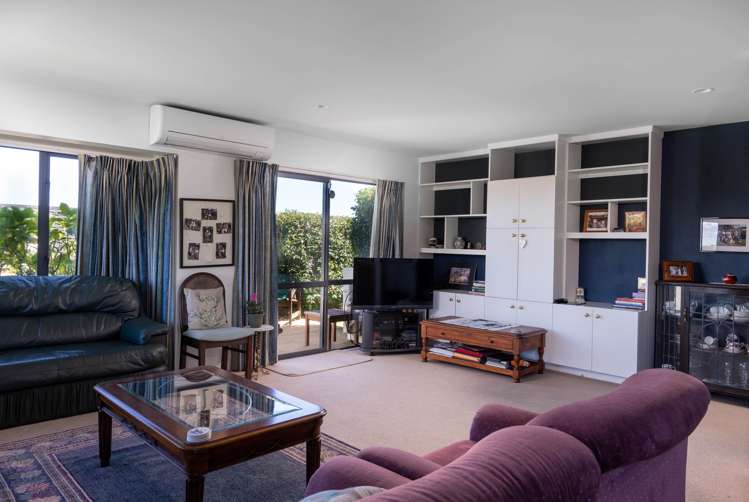 75b Harvey Street Waipahihi_7