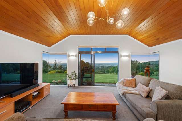 350 MacWhinney Drive Drury_4