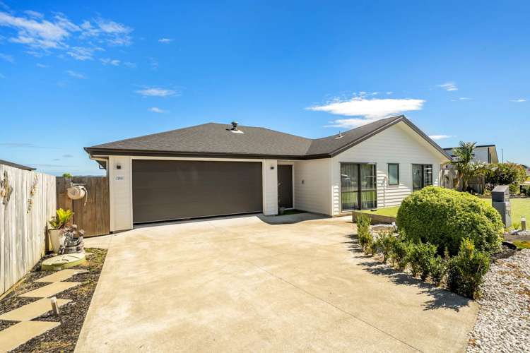 15 Opouatu Avenue Glenbrook_0